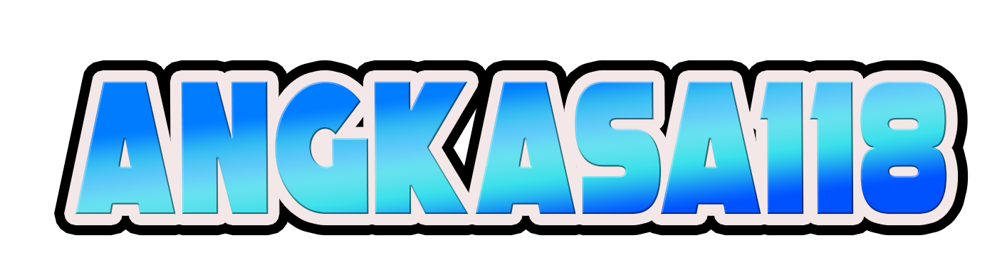 Angkasa118 Link Slot Online Gacor Terpercaya Indonesia
